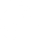 tt88