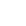 tt88