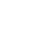 tt88