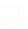 tt88