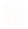 tt88