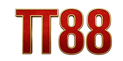 tt88