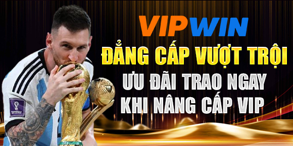 tt88 đăng nhập roulette mới nhất