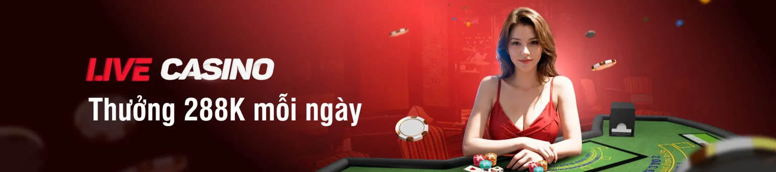 tt88 đăng nhập tiến lên miền nam hôm nay