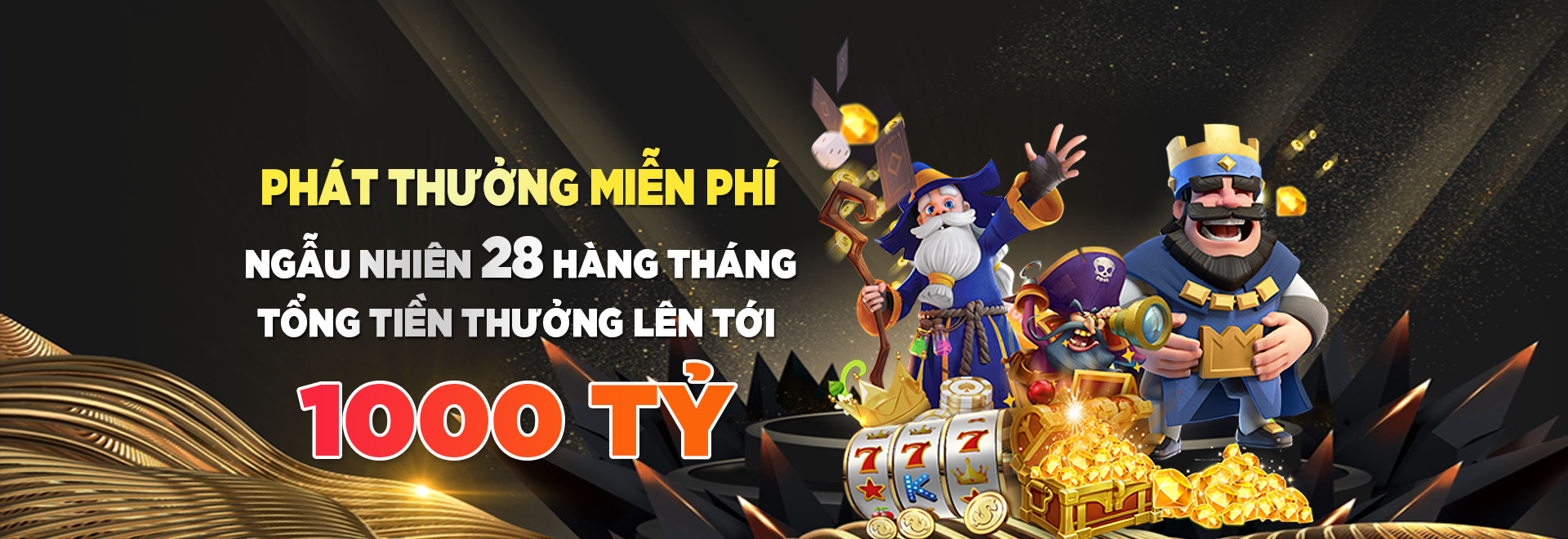 tt88 trực tiếp xổ số miền nam