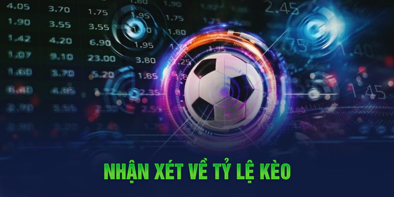 tt88 xsmn hôm xổ số miền nam