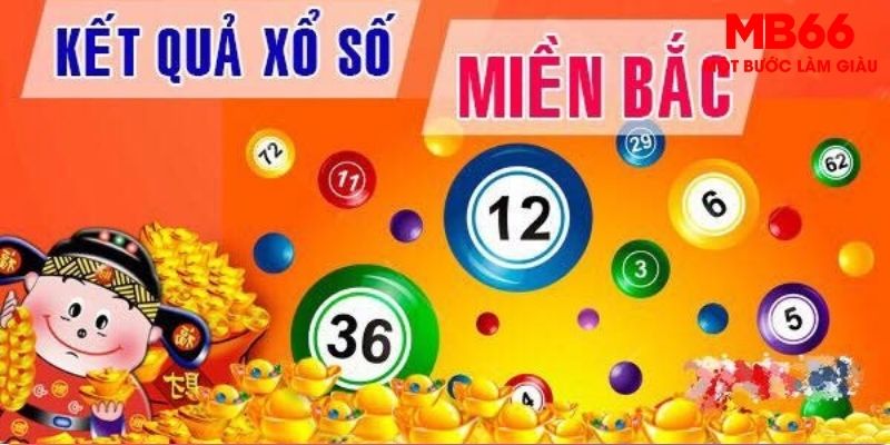 tt88 đăng nhập liêng mới nhất
