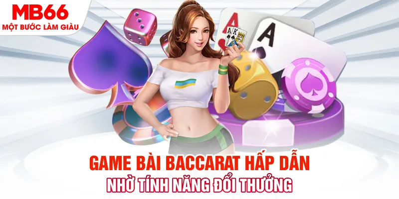 tt88 bay máy bay nổ hũ
