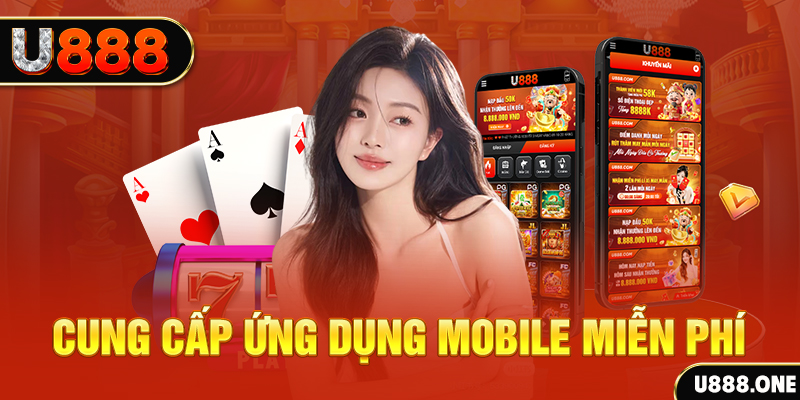 tt88 đăng nhập mậu binh dễ thắng