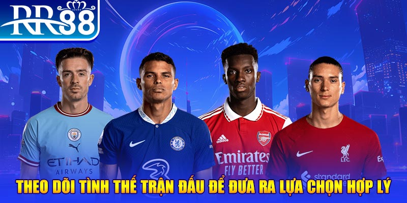 tt88 đăng nhập tiến lên miền nam 2024