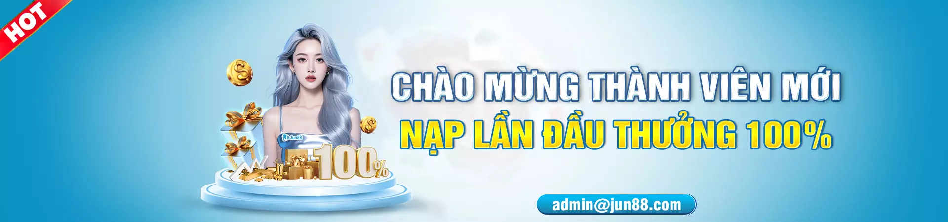 tt88 cá cược thể thao trực tuyến kto