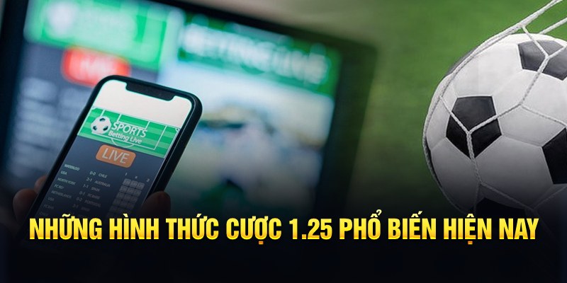 tt88 2 slot là gì