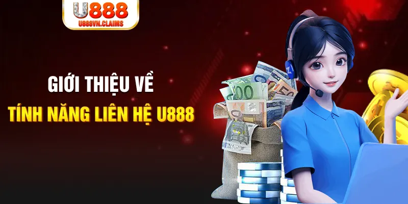 tt88 xổ số miền nam thứ năm hàng tuần