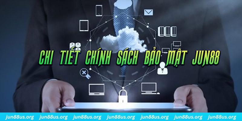 tt88 Anda bạn quán ba hal