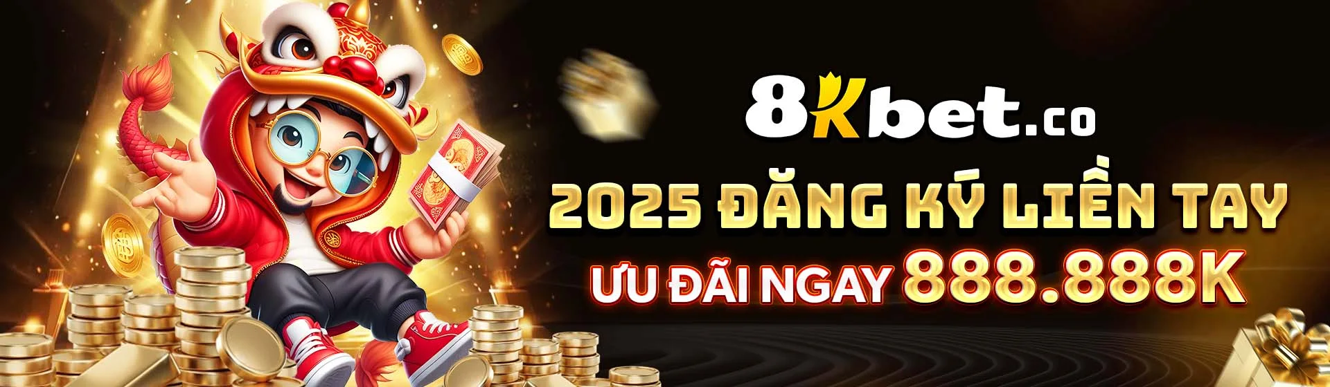 tt88 Ngắt kết nối cuộc gọi nhanh chóng