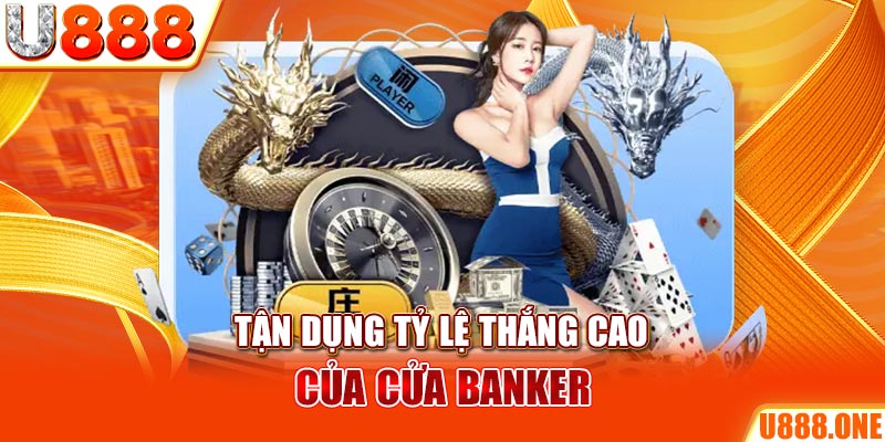 tt88 đăng nhập liêng
