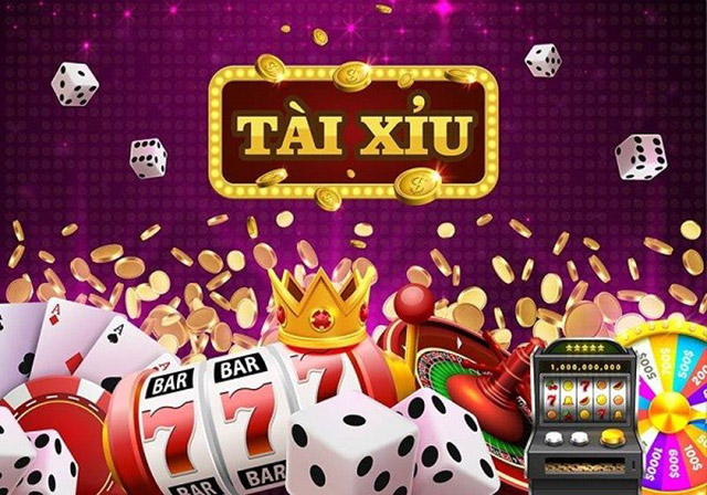 tt88 xổ số ba miền