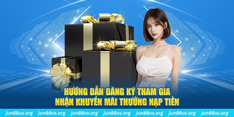 tt88 xổ số miền nam thứ hai