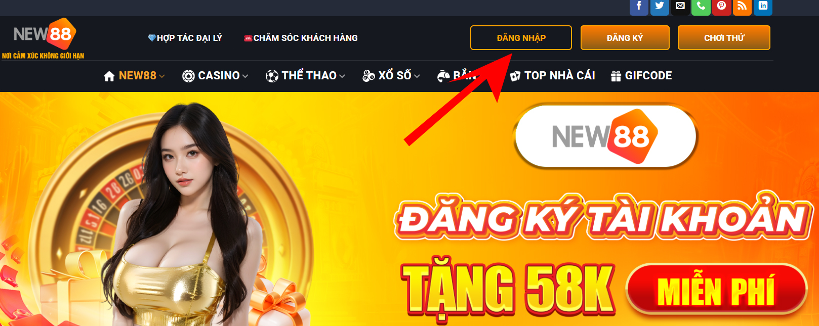 tt88 slot là j