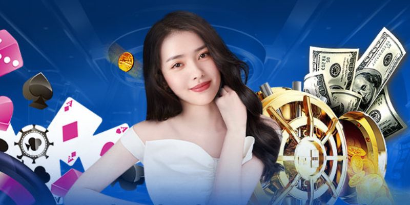 tt88 VA Bắn cá