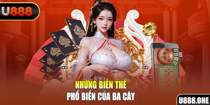 tt88 khi nào 8 bit nổ hũ