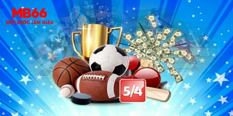 tt88 what are the best online casino games