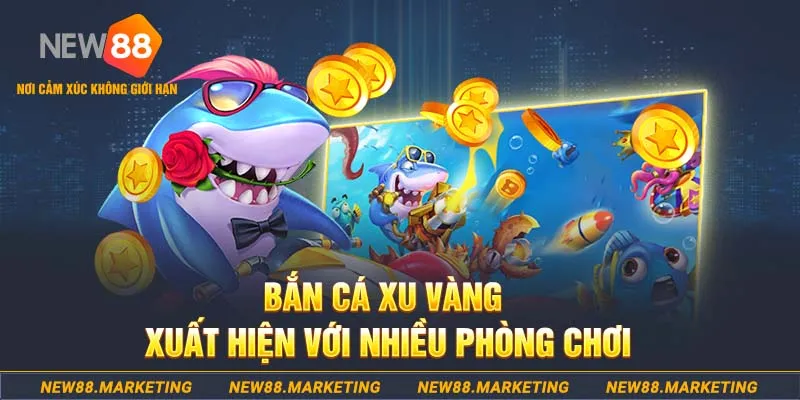 tt88 789bet có bao nhiêu sảnh nổ hũ ？