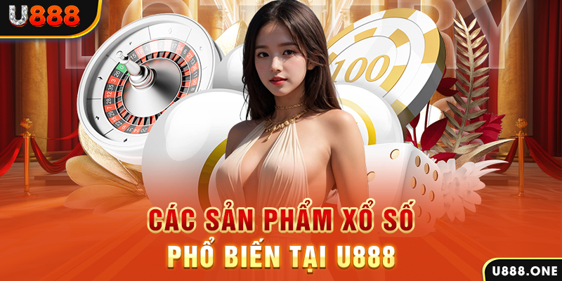 tt88 trực tiếp đá gà 88
