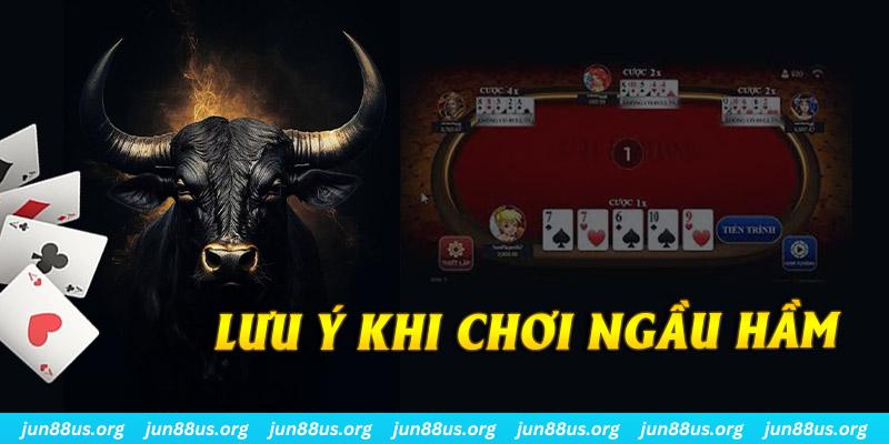 tt88 đăng nhập roulette 2024