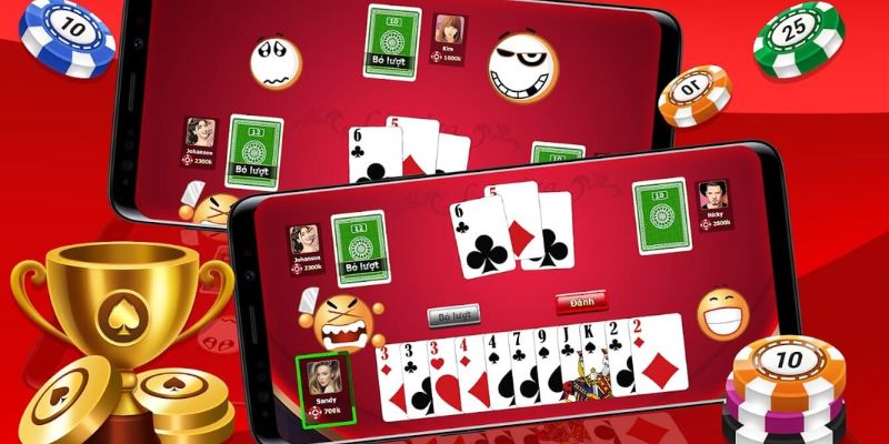 tt88 tai game danh bai tien len mien nam ve may tinh