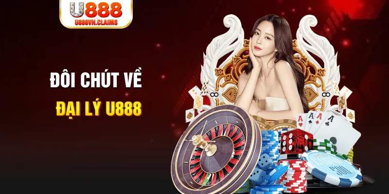tt88 đăng nhập liêng khuyến mãi