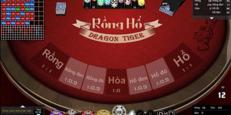 tt88 how to win jackpots on slot machines
