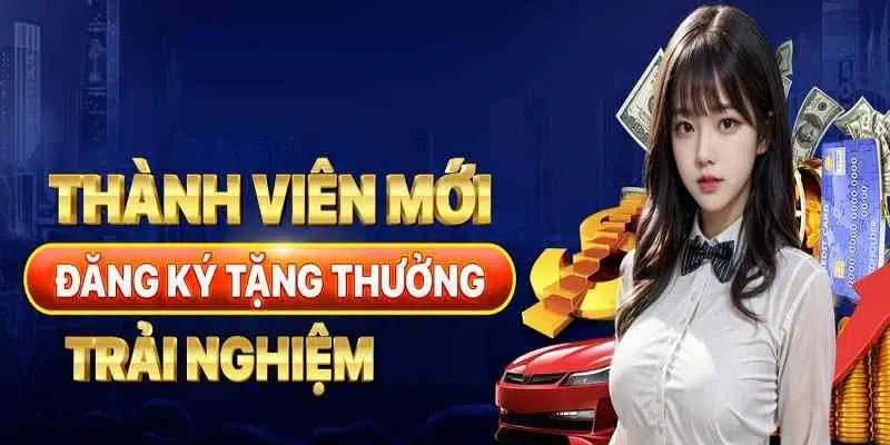tt88 đăng nhập phỏm khuyến mãi