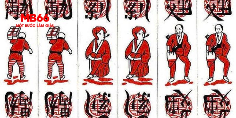tt88 bản đồ sao cá nhân