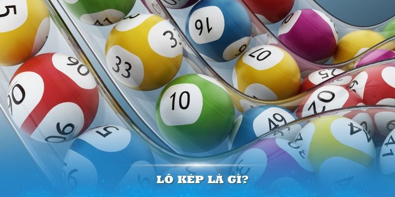 tt88 kết quả xổ số miền nam hôm nay
