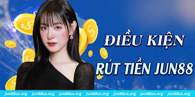 tt88 máy bay nổ hủ