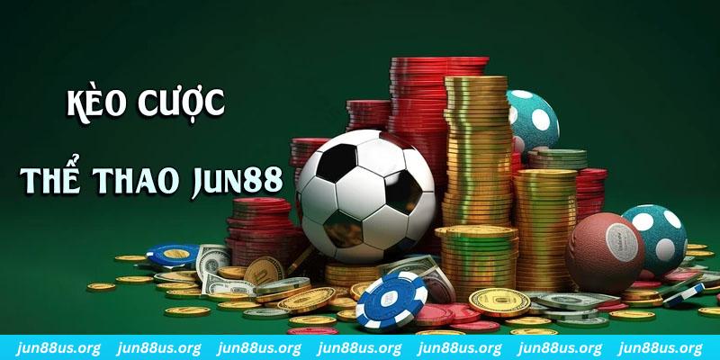 tt88 thị trường baccarat là gì