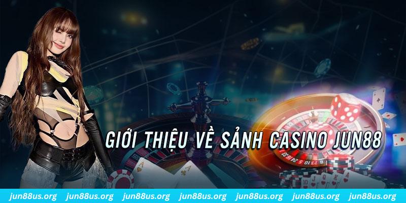 tt88 Ace hai mươi tám thanh