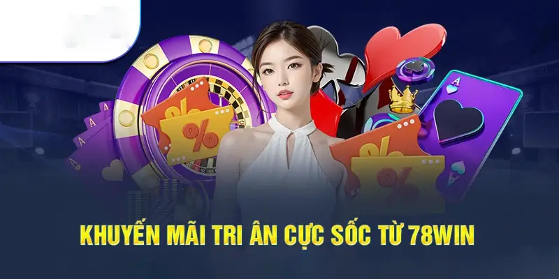 tt88 đăng nhập mậu binh miễn phí