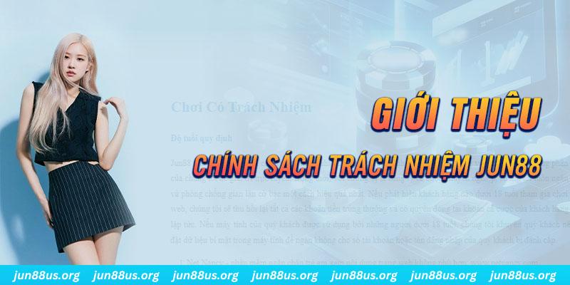 tt88 trực tiếp đá gà campuchia