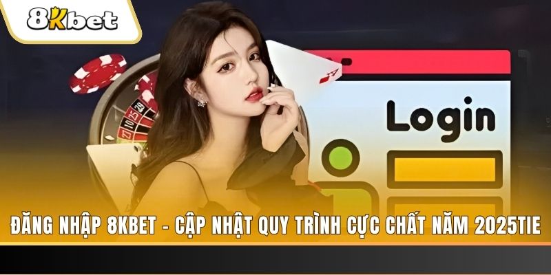 tt88 casino ở đâu
