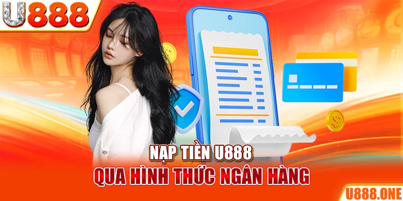 tt88 gà chọi hoà phong
