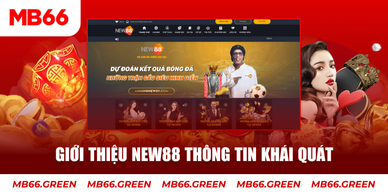 tt88 c1 gà chọi