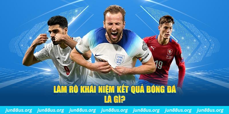 tt88 xổ số thứ năm hàng tuần