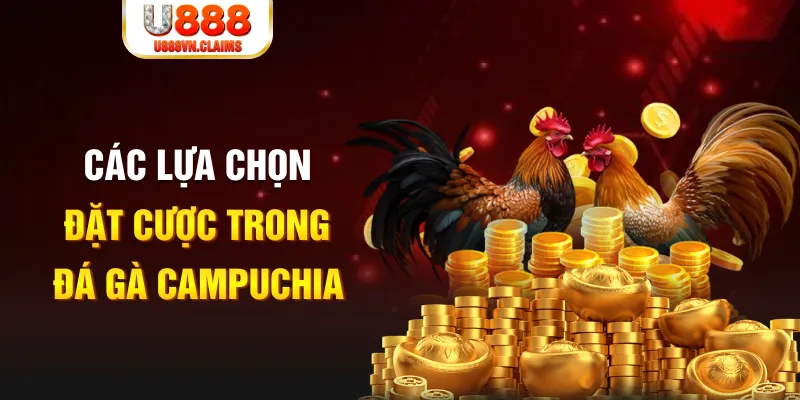 tt88 game nổ hũ rút tiền mặt là gì