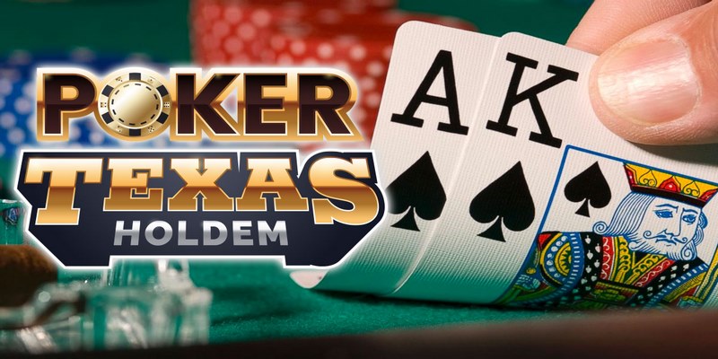 tt88 how to win at casino slots