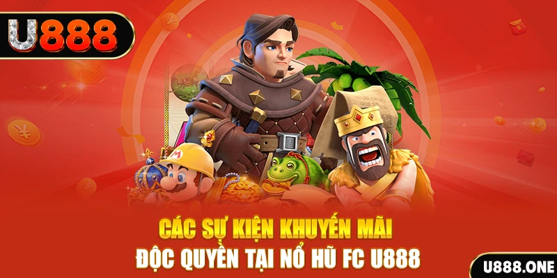 tt88 Xóc Đĩa