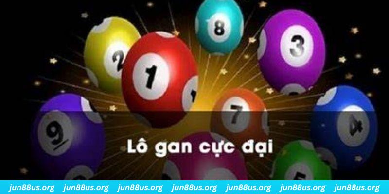 tt88 tai game bai ve may