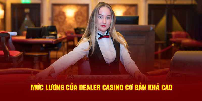 tt88 8 bit bao nhiêu nổ hũ