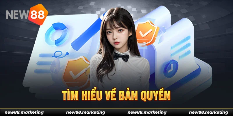 tt88 Jones Chuối